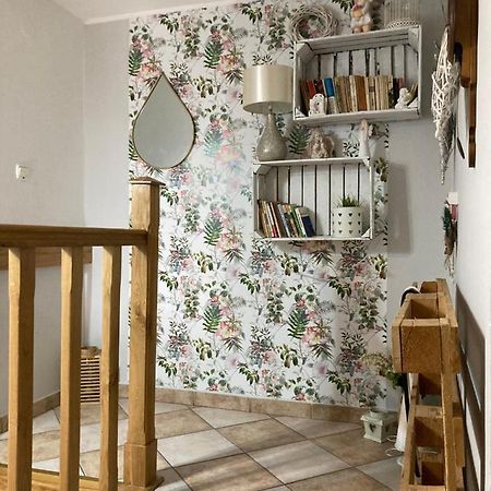 Apartament Swobodna Sosnowiec Dış mekan fotoğraf