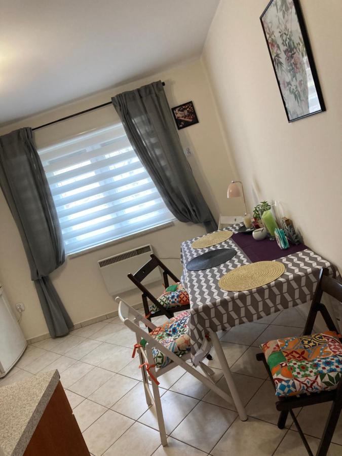 Apartament Swobodna Sosnowiec Dış mekan fotoğraf