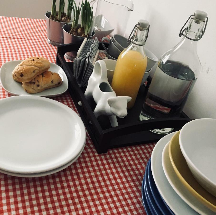 Apartament Swobodna Sosnowiec Dış mekan fotoğraf